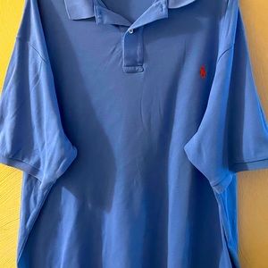 Ralph Lauren Polo NWOT